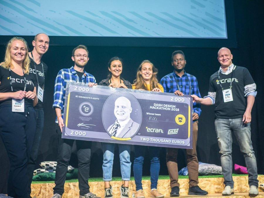 Mert Oktay, Nesli Hazal Akbulut, Tinka Valentjin, Mauro Banze